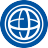 icon Octo-Mobile 2.6.1