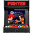 icon Arcade Fighter(Fighter Arcade Games
) 1.0
