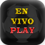 icon En Vivo Play (Live Play VisaUS2)