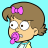 icon Jig Bibi Brickson Trap(Bibi Brickson Saw Trap) 1.0.80
