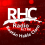 icon RHC 96.7 FM(Rádio RHC 96,7 FM)