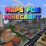 icon Mods for Minecraft(World para Minecraft PE)