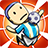 icon RunningCup(Copa Corrida - Soccer Jump) 1.0.8
