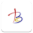 icon Berean(Igreja Cristã Bereana) 3.8.0