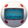 icon Pool Center(Centro de piscinas)