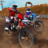 icon Dirt Track Bike Racing(Dirt Quebra-cabeça) 2.8