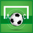 icon Liga S(Soccer Events Notifier app) 15.0