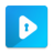 icon Mobile Video(My2N) 1.7.1