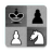 icon Chess(Chess - jogo de tabuleiro) 1.0.9