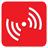 icon Ohms Acoustic Law Calculator(Calculadora de Lei Acústica Ohms) 4.2