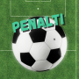 icon Penalti()