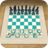 icon Chess 3D Ultimate(Xadrez 3D Ultimate) 1.5.5