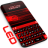 icon Fast Typing Keyboard(Teclado de digitação rápida) 1.275.1.156