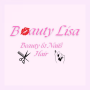 icon Beauty Lisa