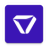 icon Voys 6.8.2