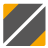 icon Help on Motorway(Ajuda na rodovia) 1.3.7