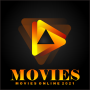 icon Free HD Movies(Free HD Movies 2021
)