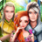 icon Fantasy Love Story Games(Love Story: Fantasy Games) 16.0