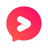icon Facelive(Facelive - Live Chat Video Call com estranhos) 2.1.8