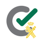 icon InnoTest Guardia Civil (InnoTest Guarda Civil)