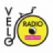 icon com.icreo.vloradio(Vélo Radio
) 1.0