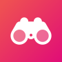 icon Explorer(Merge Explorer)