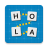 icon Word Architect(Palavra Arquiteto - Crosswords
) 1.1.4