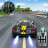 icon Drive For Speed(Drive for Speed: Simulador) 1.29.02