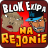 icon Blok Ekipa na Rejonie(Bloco da equipe na região) 0.9.8