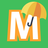 icon MetroDeal(MetroDeal - Voucher | Coupon) 5.17.0