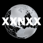 icon xXNXx Browser Private(xXNXx Navegador Proxy Privado
)