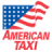 icon American Taxi Dispatch(Despacho De Táxi Americano) 2.6.59