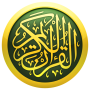 icon Quran Listen Online (Alcorão Ouça on-line)