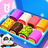 icon Candy Shop(Candy Shop do Little Panda) 8.68.04.01