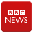 icon BBC News(BBC: World News Stories) 7.1.1.5388