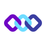 icon Connect (Conecte)