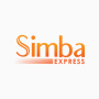 icon Simba Express