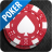 icon World Poker Club(Jogos de Poker: World Poker Club) 3.23.3.19