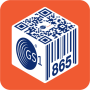icon gs1_mn_app(GS1 Mongólia)