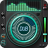 icon Dub Music Player(Dub Music Player - Mp3 Player) 5.82