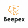 icon Beepex
