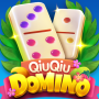 icon Domino QiuQiuGaple Casino(Domino QiuQiu - Gaple Casino)