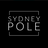 icon Sydney Pole(Pólo de Sydney) 5.3.3