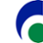 icon ARCA Audits(Auditorias ARCA) 2.1.68