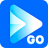 icon GoTube(GoTube: Bloquear todos os anúncios Tubeplay
) 1.0.0