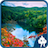 icon Lake Jigsaw Puzzles(Quebra-cabeças dos lagos quebra-cabeças) 1.9.21