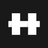icon Hybrid Training(Hybrid Training
) 11.0.36