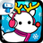 icon Reindeer Evolution(Rena Evolução: Jogo Inativo
) 1.0.35
