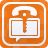 icon SafeUM(Secure messenger SafeUM) 1.1.0.1523
