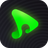 icon eSound(eSound: MP3 Music Player) 3.7.9